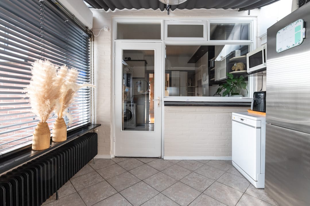 Foto 22 van Apeldoornseweg 133