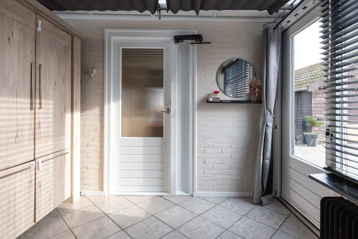 Foto 23 van Apeldoornseweg 133