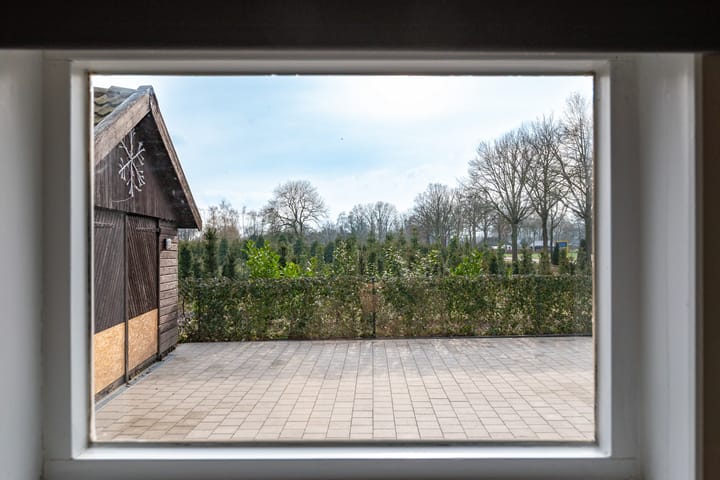 Foto 25 van Apeldoornseweg 133