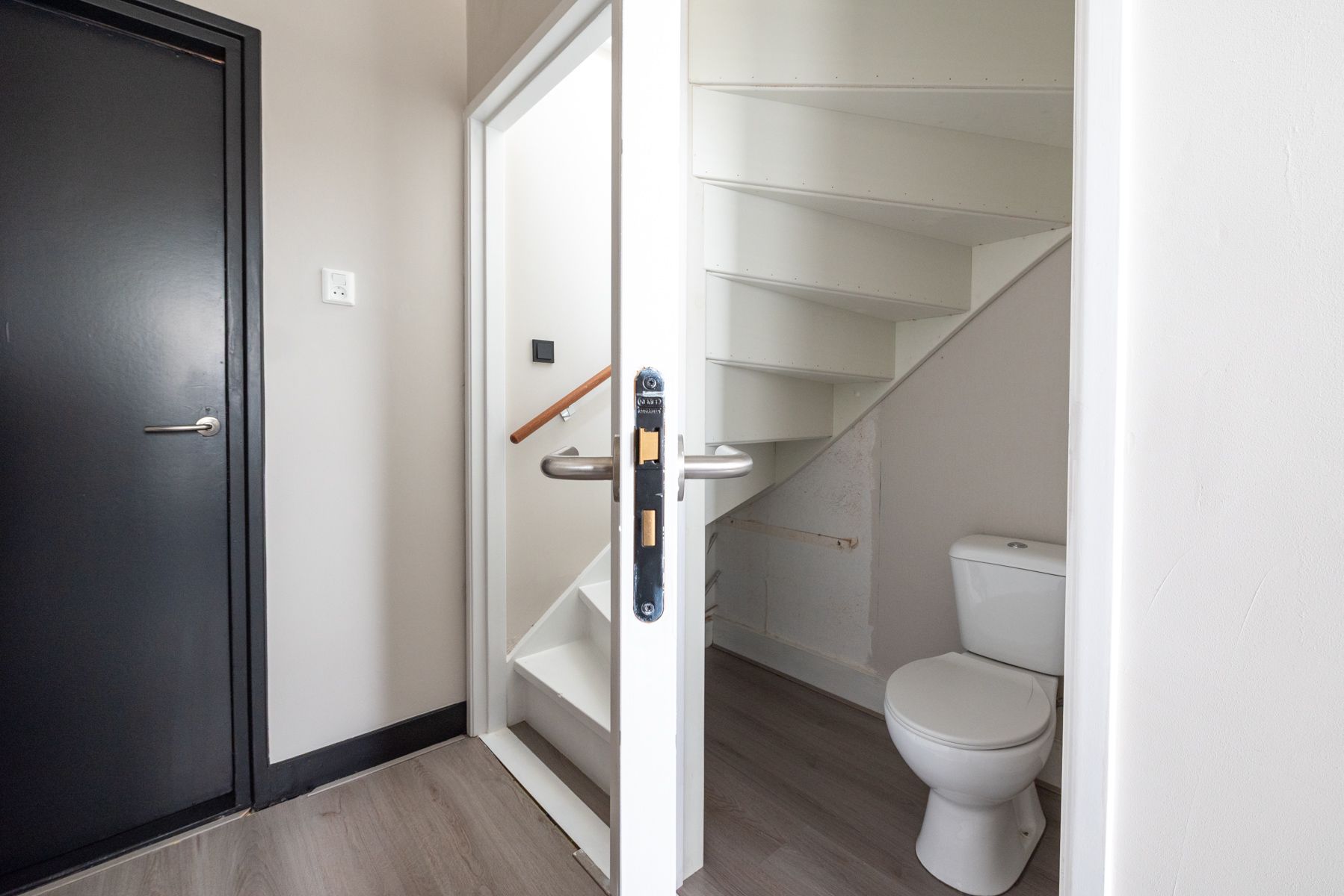 Foto 27 van Apeldoornseweg 133