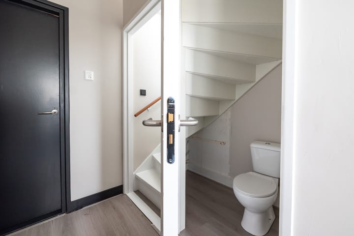 Foto 27 van Apeldoornseweg 133