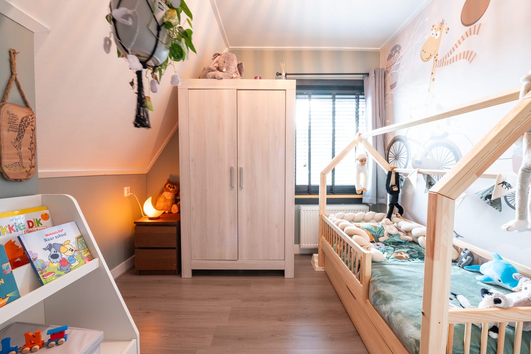 Foto 28 van Apeldoornseweg 133