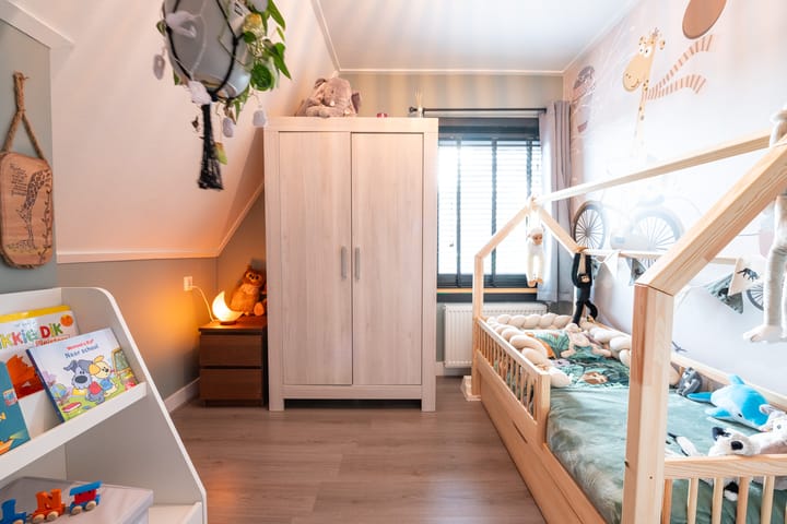 Foto 28 van Apeldoornseweg 133