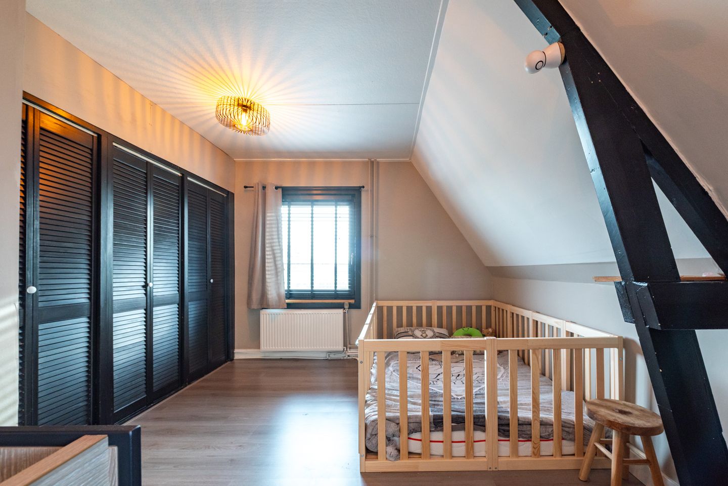 Foto 29 van Apeldoornseweg 133