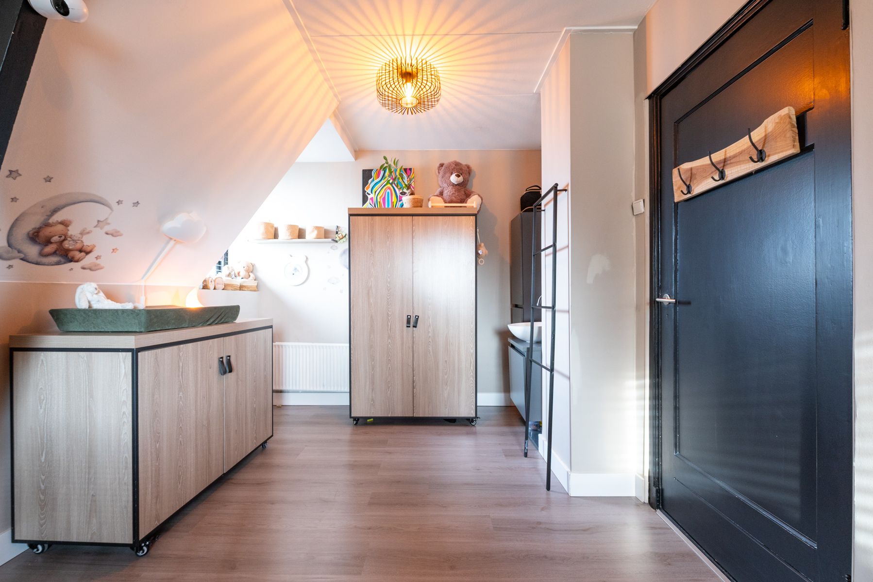 Foto 30 van Apeldoornseweg 133