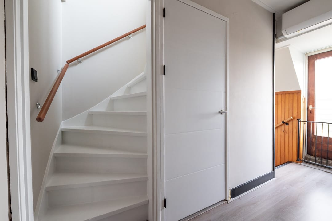 Foto 31 van Apeldoornseweg 133