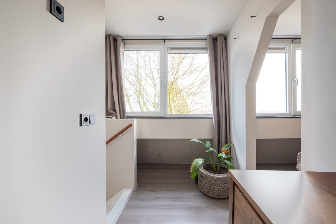 Foto 32 van Apeldoornseweg 133