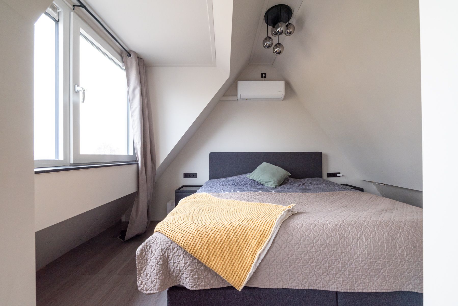 Foto 33 van Apeldoornseweg 133