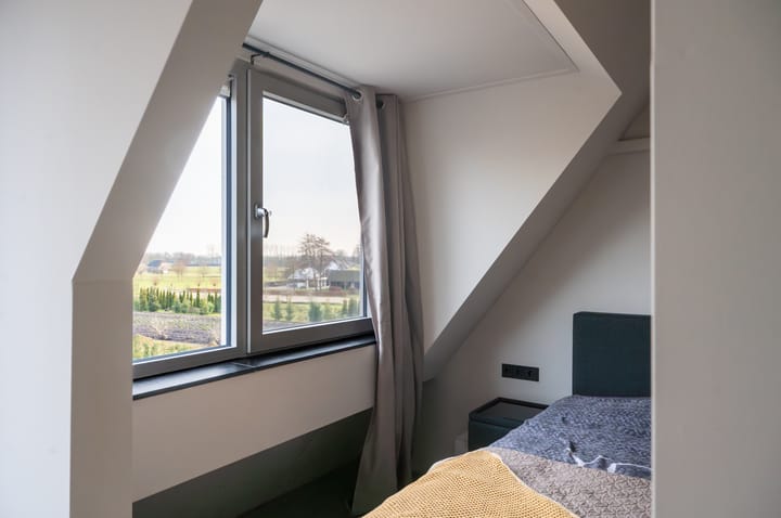 Foto 34 van Apeldoornseweg 133