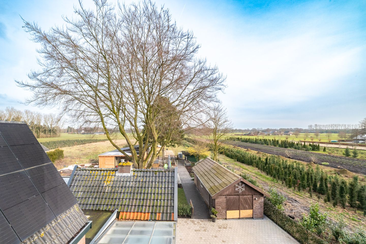 Foto 35 van Apeldoornseweg 133