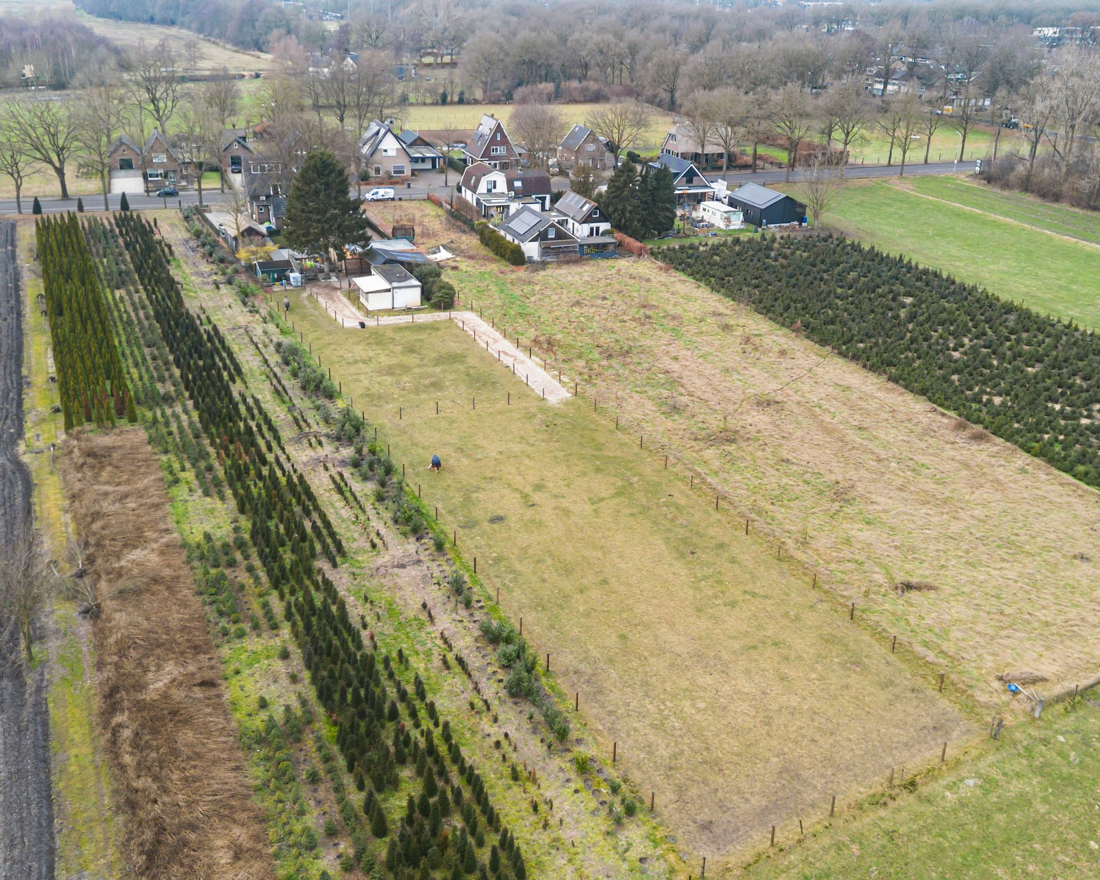 Foto 36 van Apeldoornseweg 133