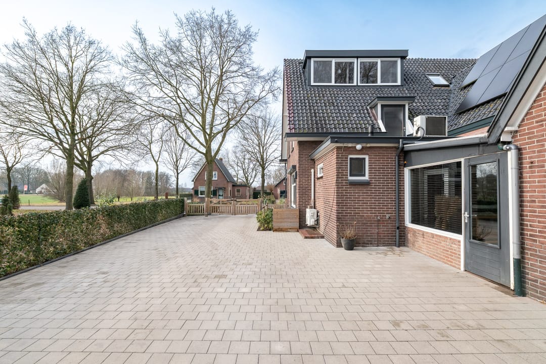 Foto 37 van Apeldoornseweg 133