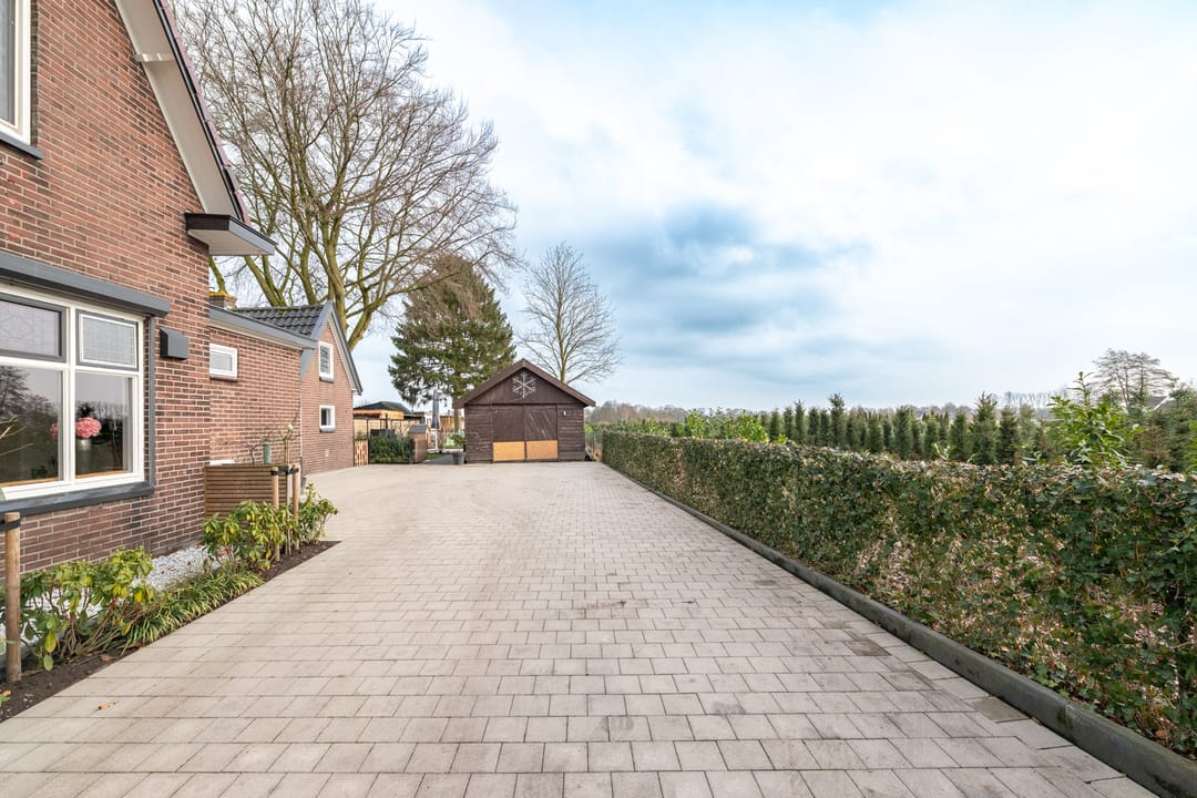 Foto 38 van Apeldoornseweg 133