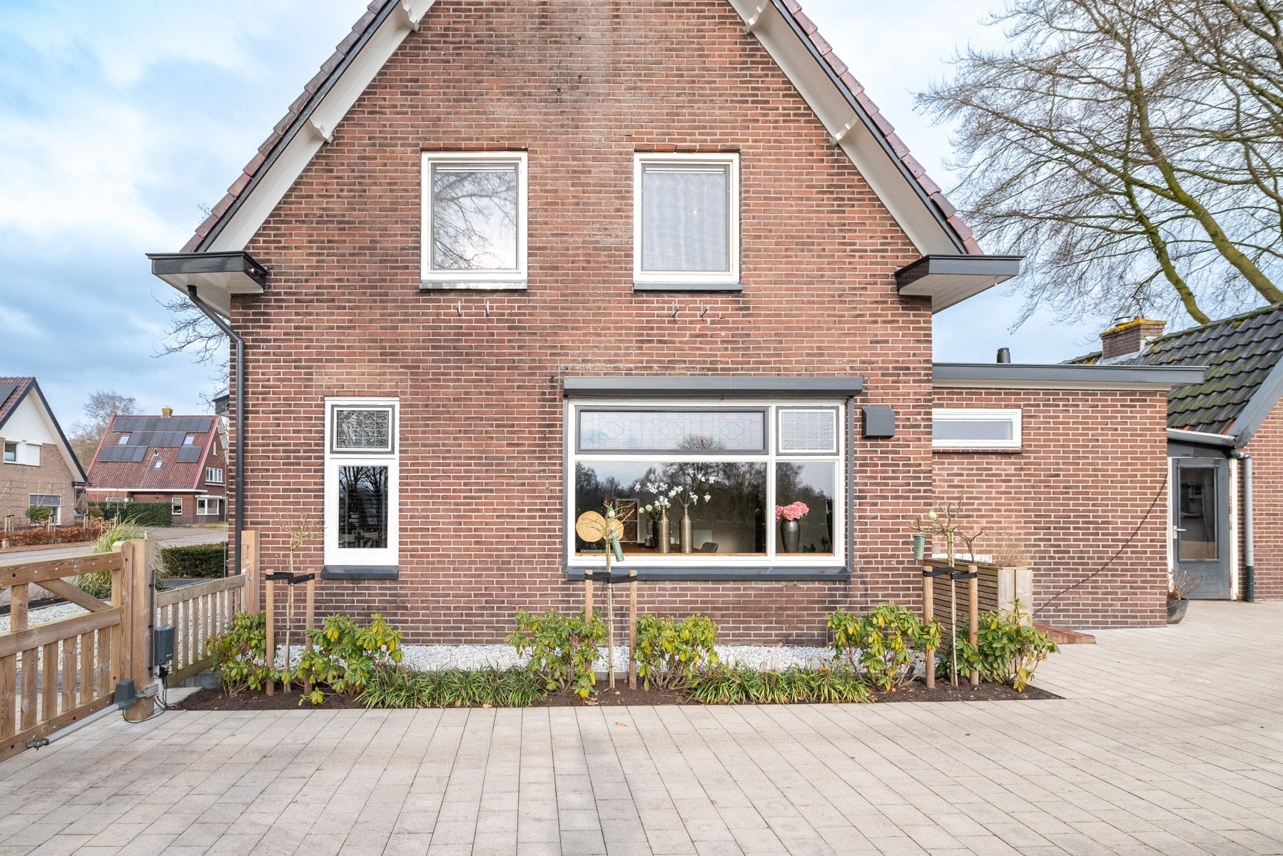 Foto 39 van Apeldoornseweg 133