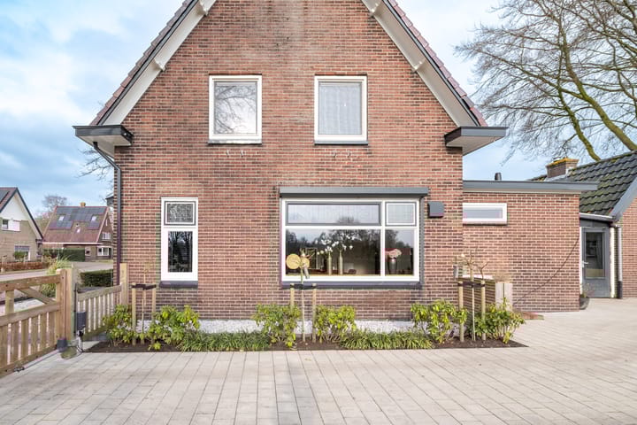 Foto 39 van Apeldoornseweg 133