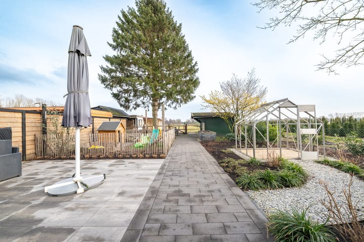 Foto 40 van Apeldoornseweg 133