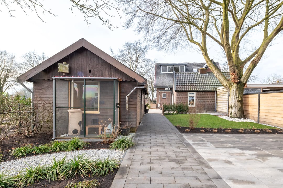 Foto 41 van Apeldoornseweg 133