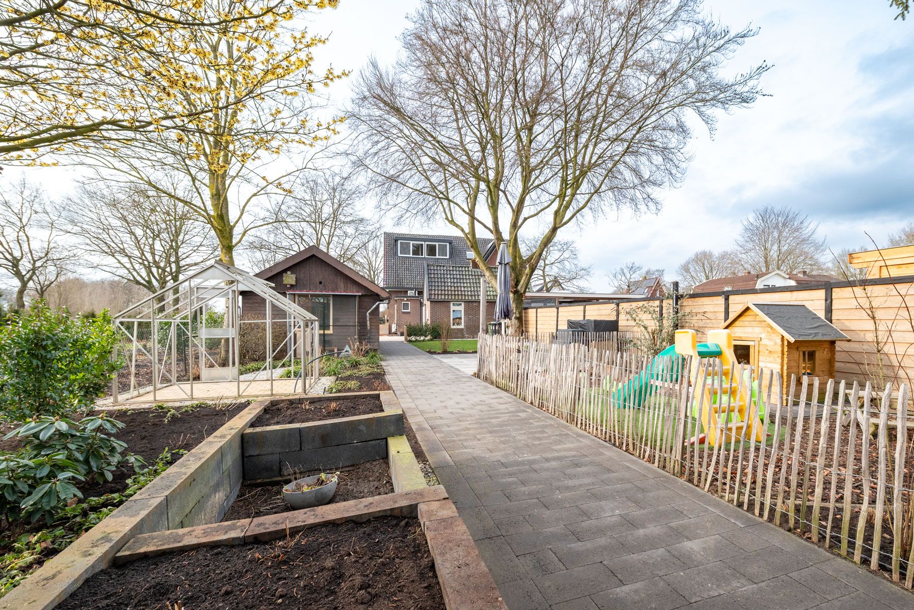 Foto 42 van Apeldoornseweg 133