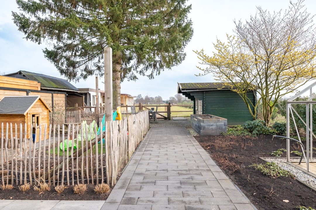 Foto 43 van Apeldoornseweg 133