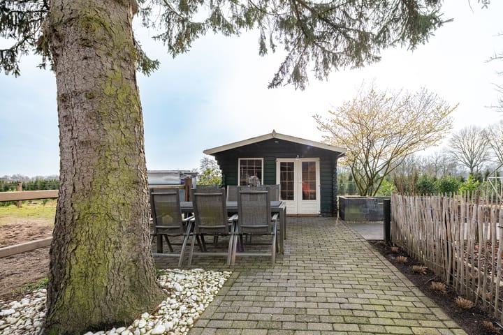 Foto 44 van Apeldoornseweg 133