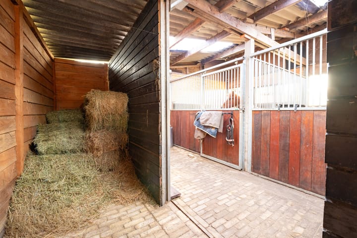 Foto 45 van Apeldoornseweg 133