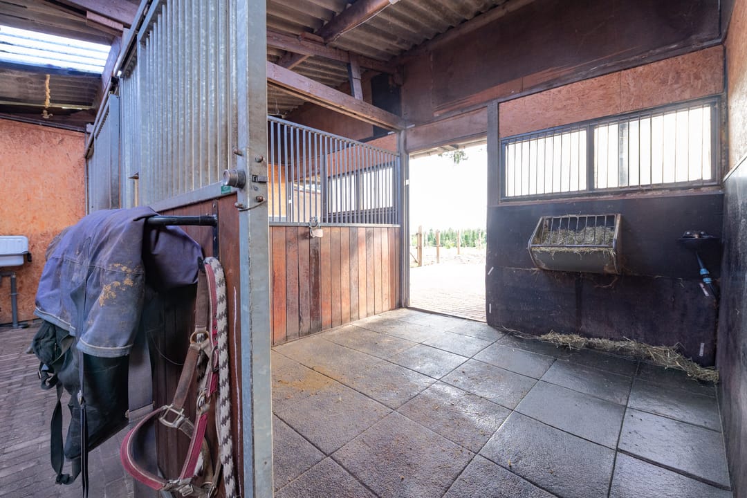 Foto 47 van Apeldoornseweg 133