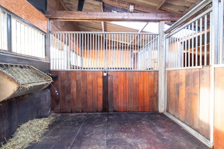 Foto 48 van Apeldoornseweg 133