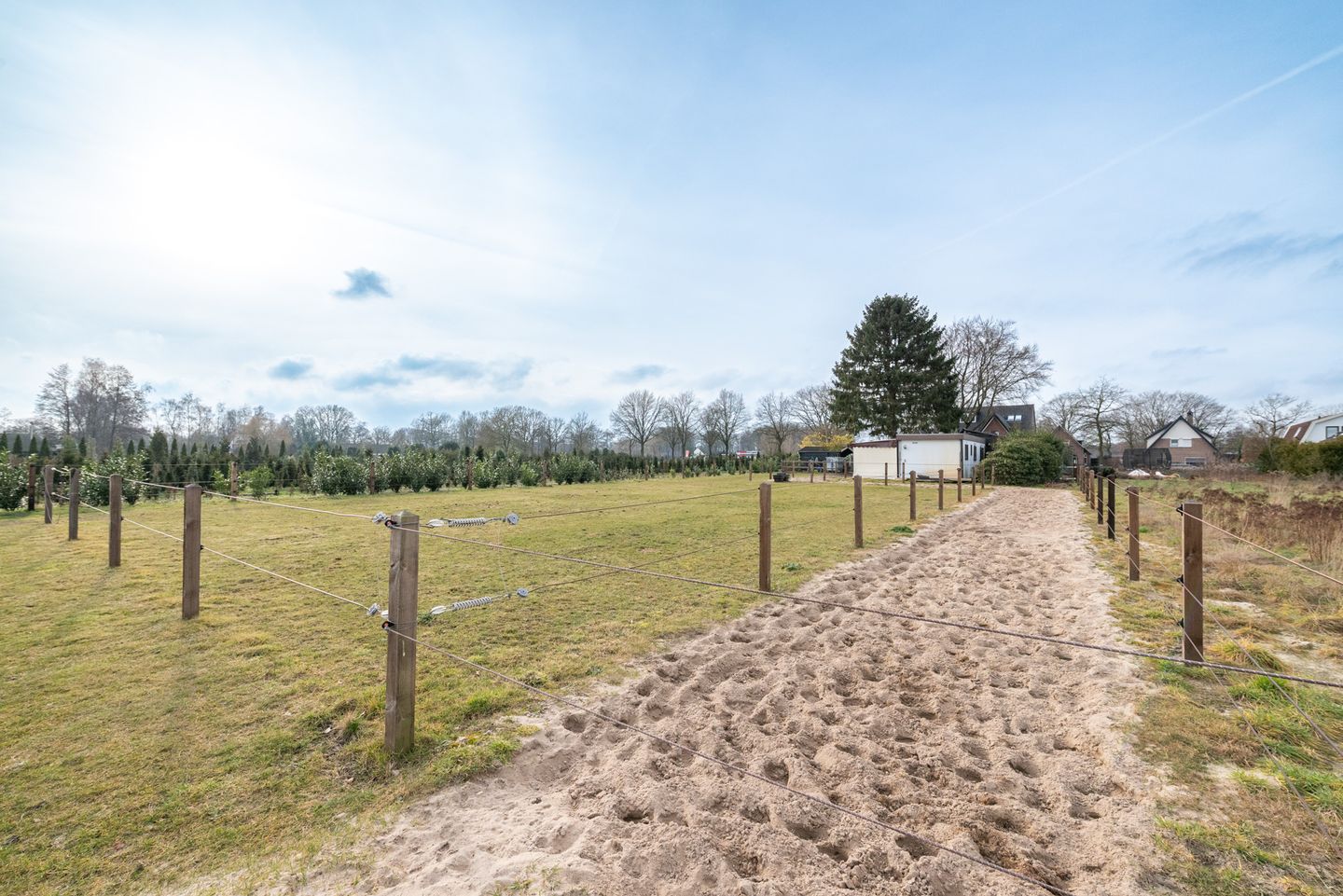 Foto 49 van Apeldoornseweg 133