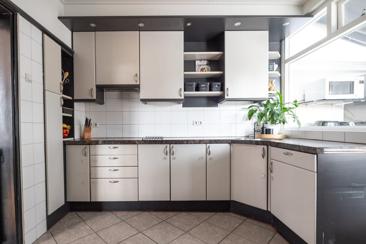 Foto 17 van Apeldoornseweg 133