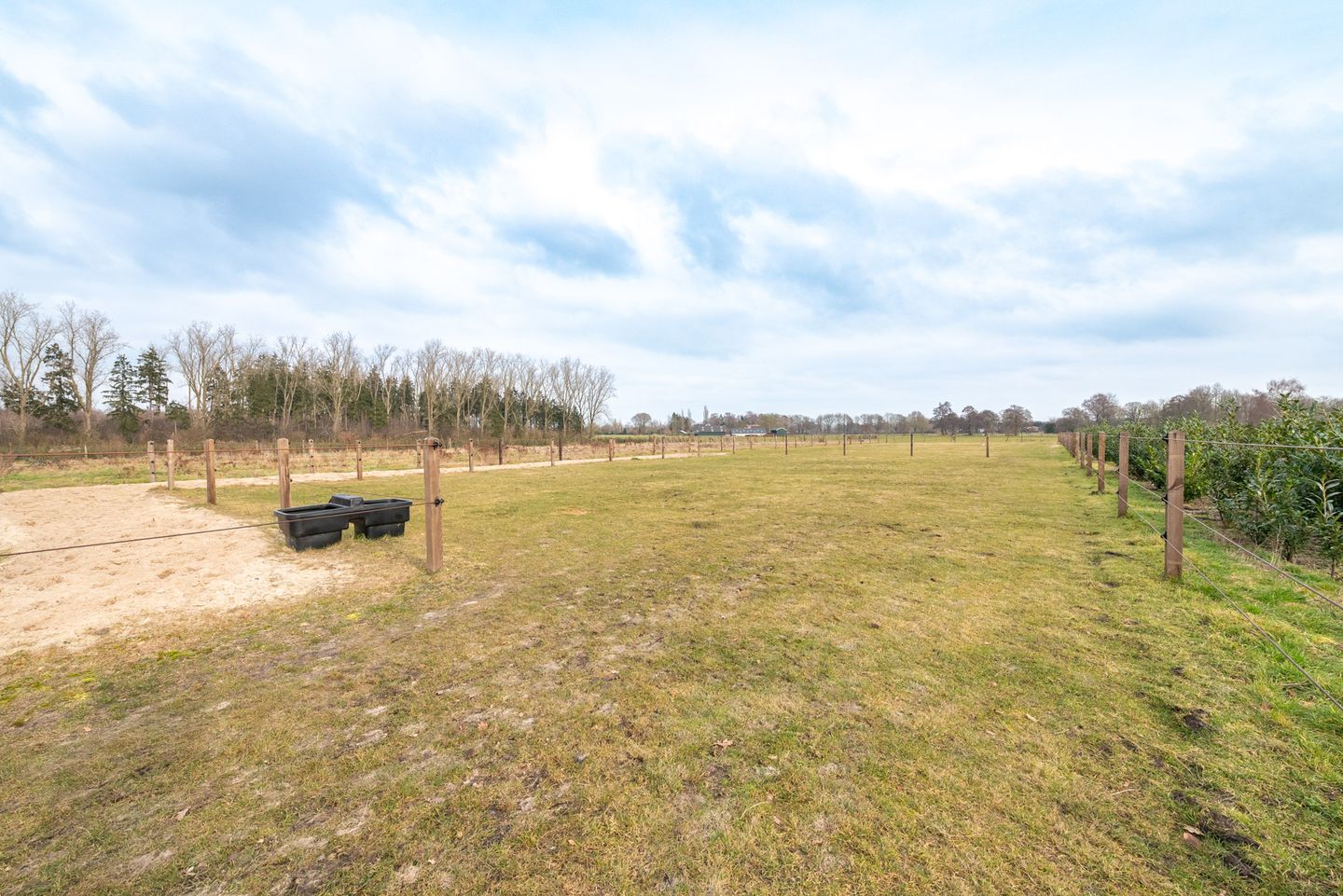 Foto 50 van Apeldoornseweg 133