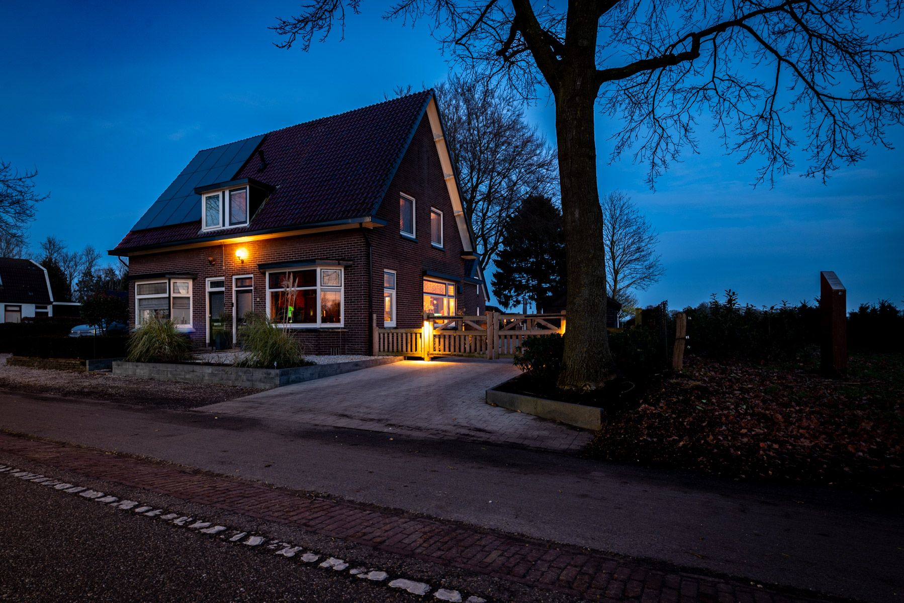 Foto 51 van Apeldoornseweg 133