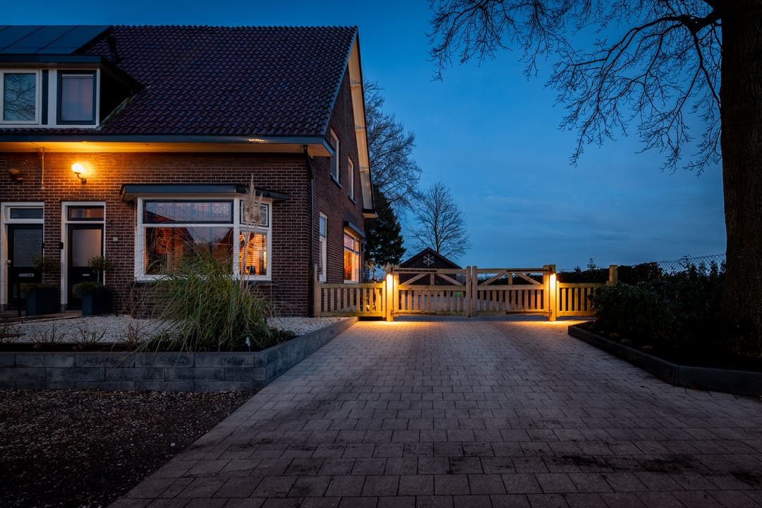 Foto 52 van Apeldoornseweg 133