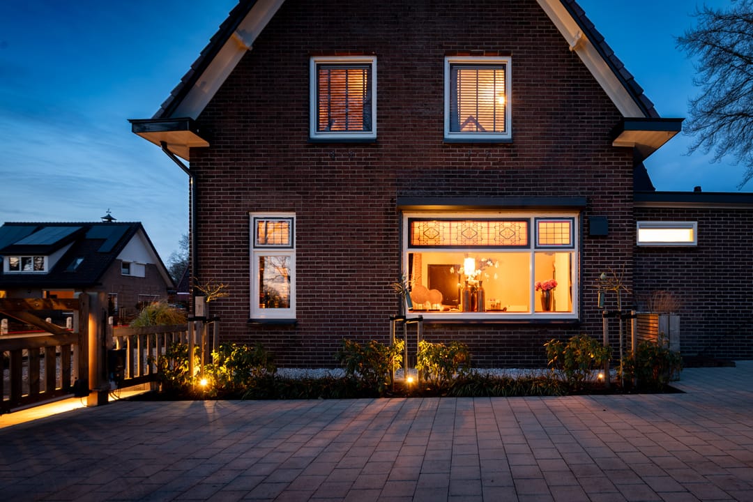 Foto 53 van Apeldoornseweg 133