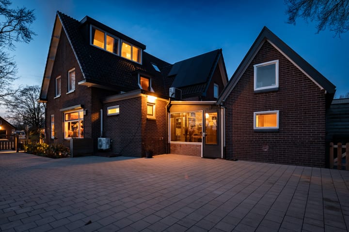 Foto 54 van Apeldoornseweg 133