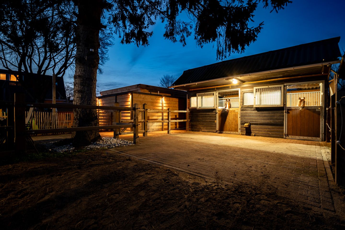 Foto 55 van Apeldoornseweg 133