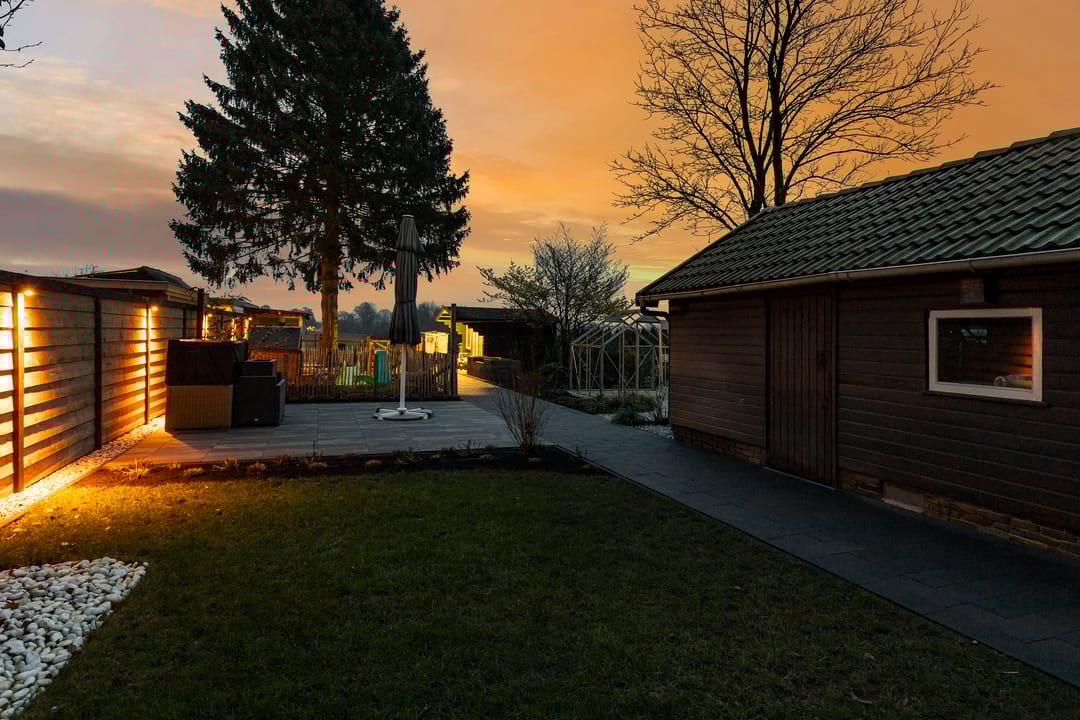 Foto 56 van Apeldoornseweg 133