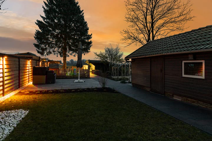 Foto 56 van Apeldoornseweg 133