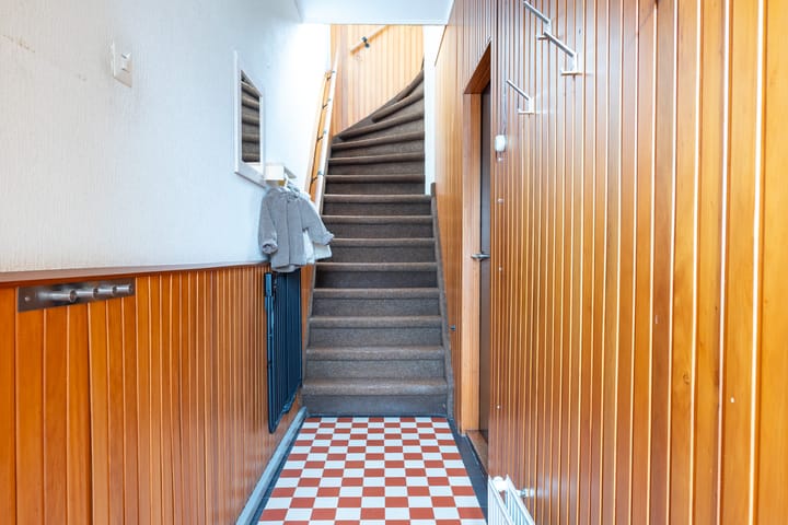 Foto 9 van Apeldoornseweg 133