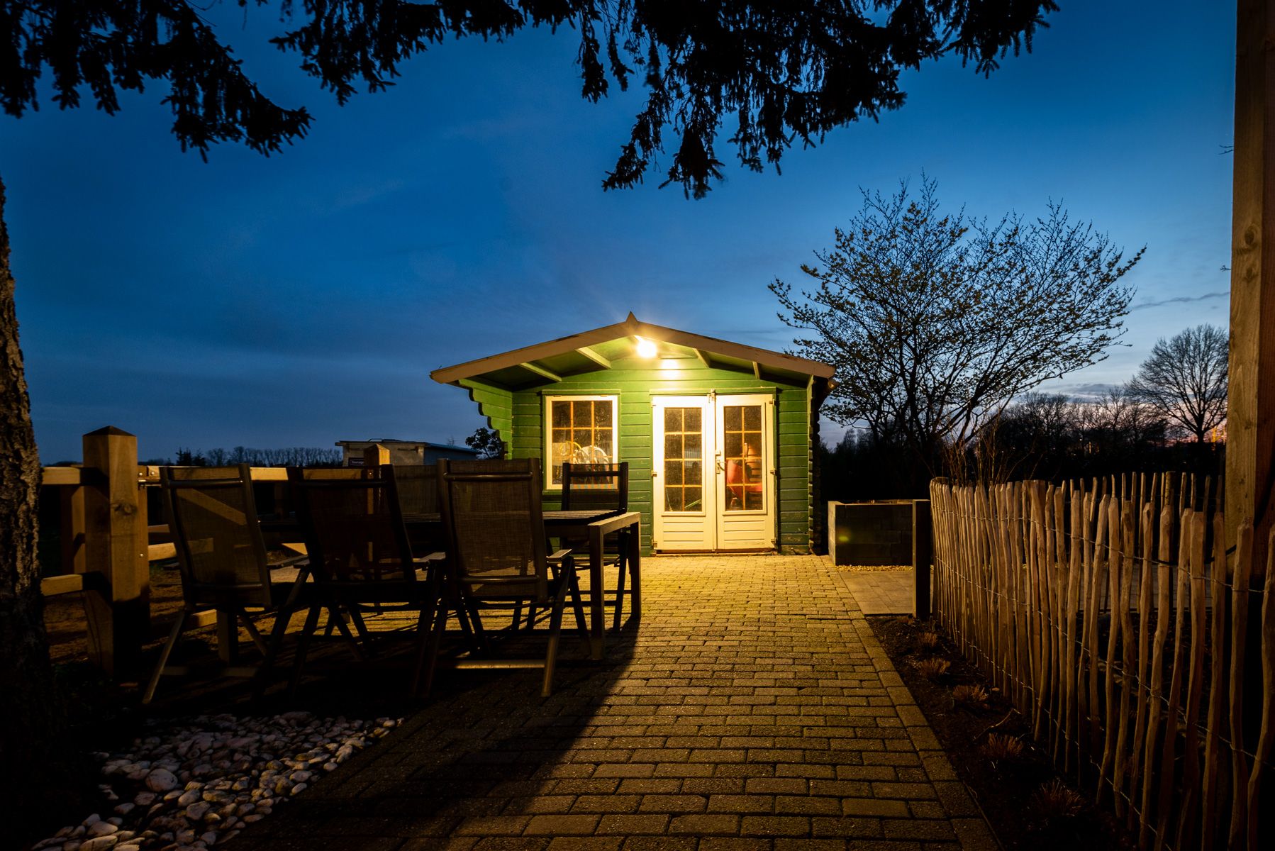 Foto 57 van Apeldoornseweg 133