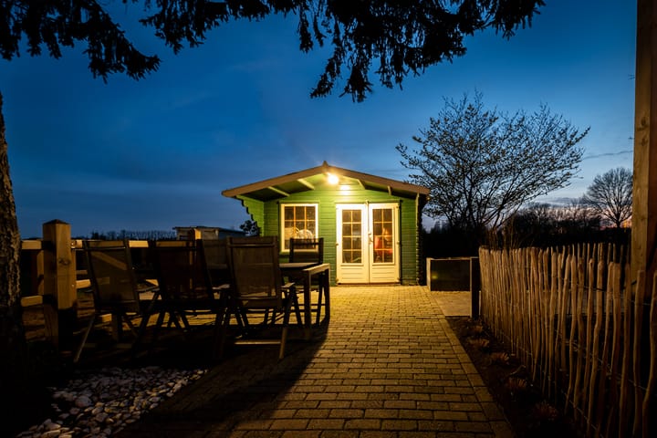 Foto 57 van Apeldoornseweg 133