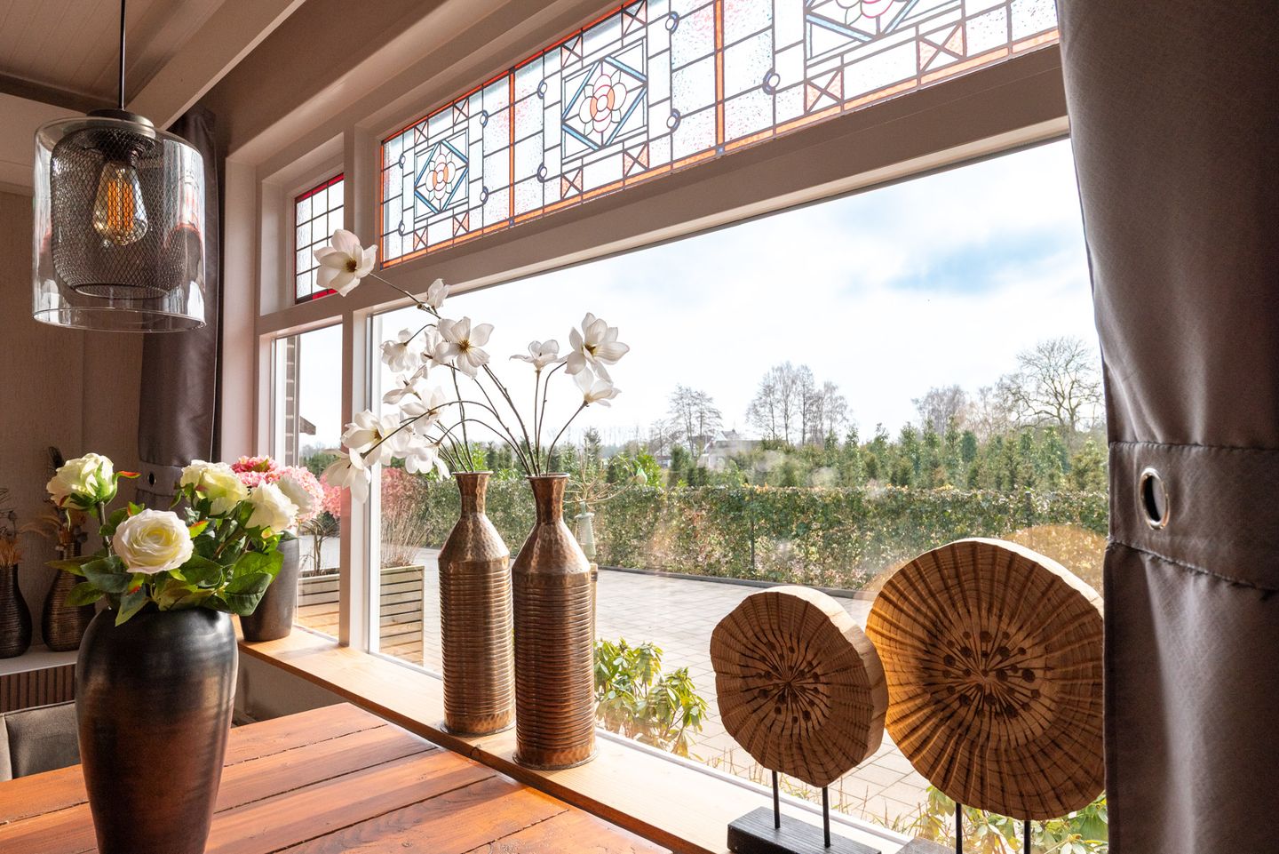 Foto 14 van Apeldoornseweg 133