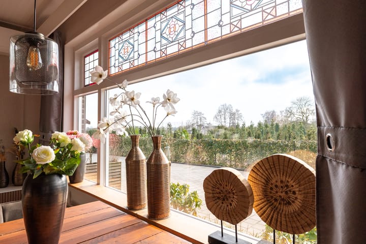 Foto 14 van Apeldoornseweg 133