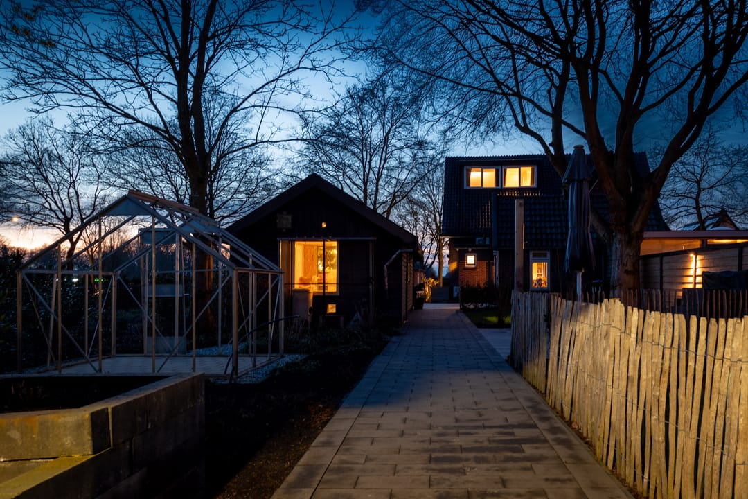 Foto 58 van Apeldoornseweg 133