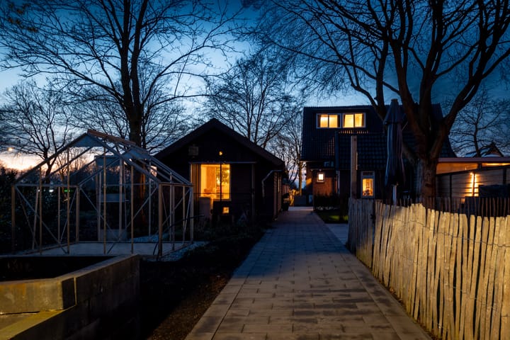 Foto 58 van Apeldoornseweg 133