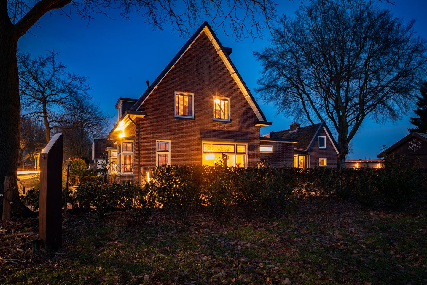 Foto 59 van Apeldoornseweg 133