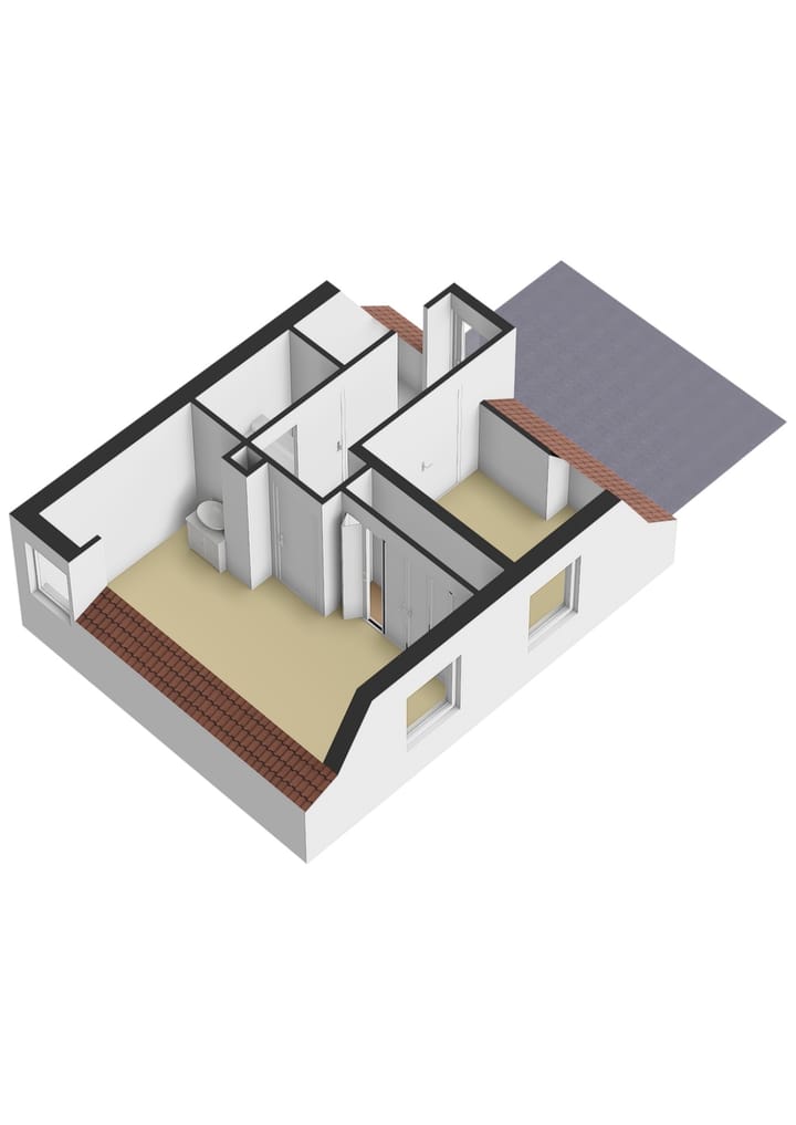 Foto 61 van Apeldoornseweg 133