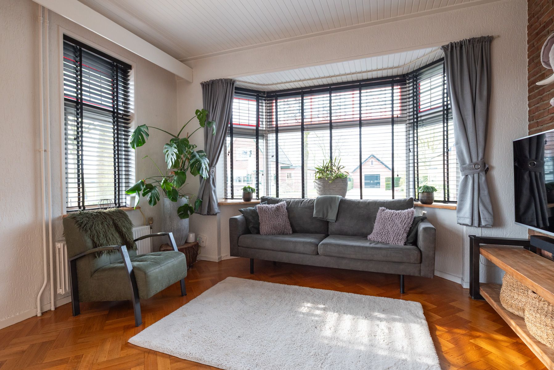 Foto 12 van Apeldoornseweg 133