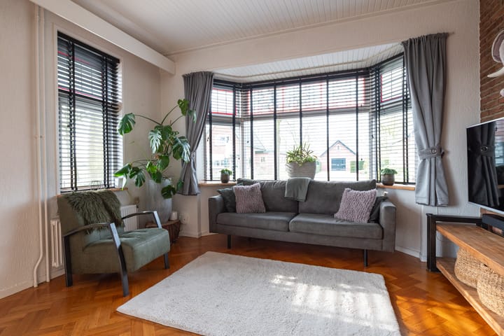 Foto 12 van Apeldoornseweg 133