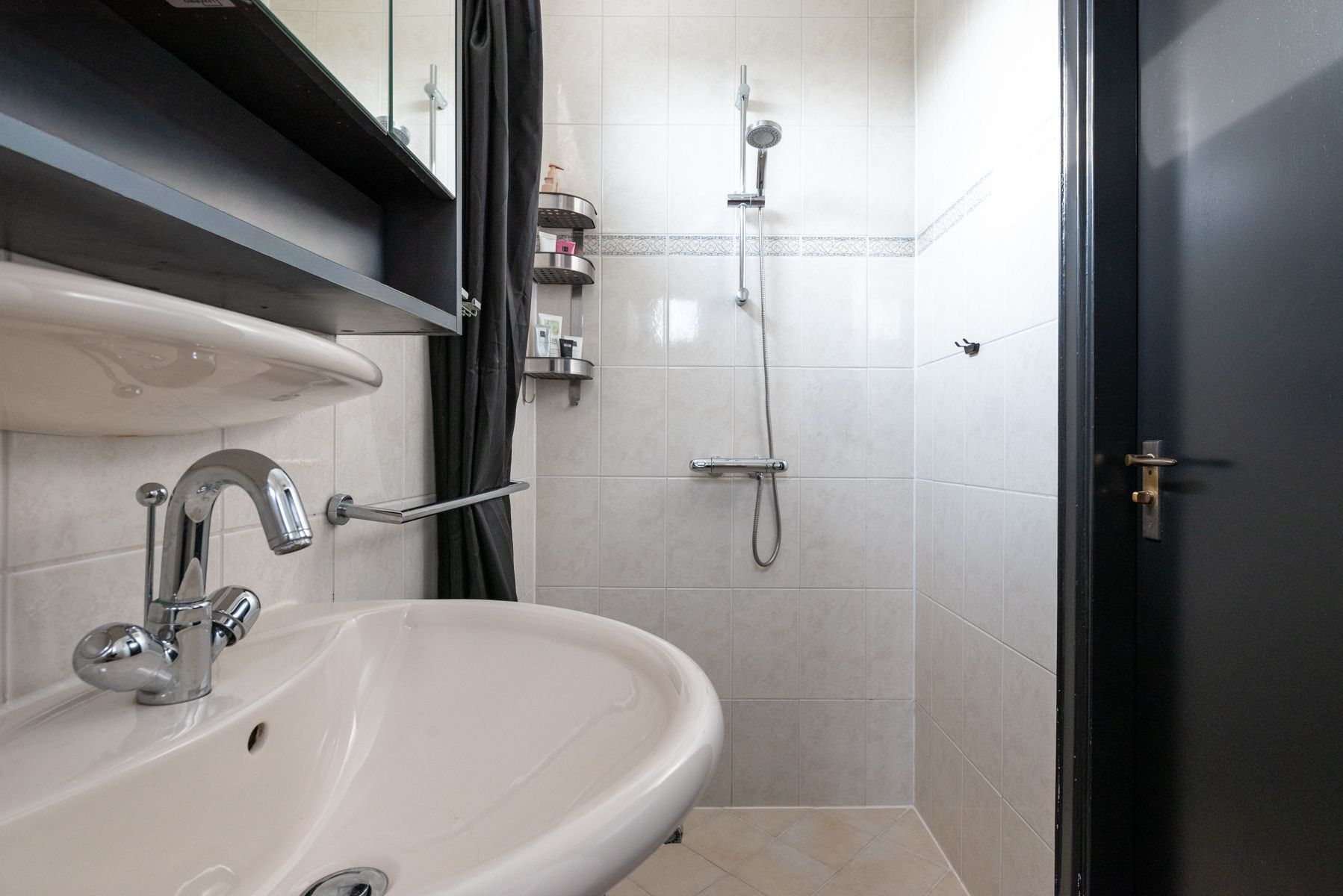 Foto 21 van Apeldoornseweg 133