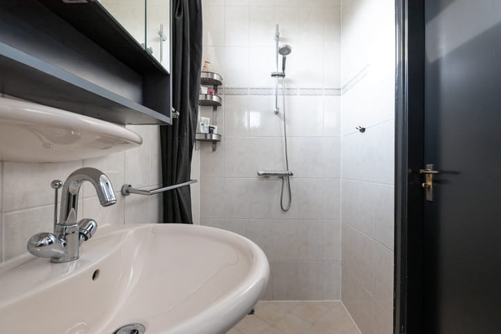 Foto 21 van Apeldoornseweg 133